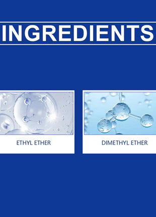 Car Engine Wear Repair Agent Reduce Fuel Consumption Gasoline Diesel Oil Additive Engine Cleaner Catalytic Converter - Riparo82