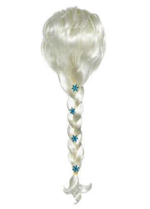 Disney Elsa Anna Abiti da principessa Ragazze vestono Bambini Cosplay Frozen Snow Queen Costumi Carnevale Festa di compleanno Abiti fotografici