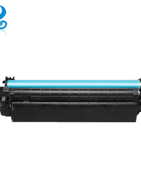W1350A Toner Cartridge For HP LaserJet M209dw MFP M234dw M234sdn M234sdw with chip 1.1K - Riparo82