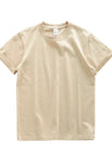 Beige / XXL (90-105kg)