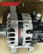 CAR Alternator For Changan CS75 2015 2016 2017 2018 2019 2020 2021 - Riparo82