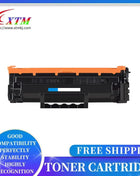 1.5K Toner cartridge W1340A W1350A 134A 135A for HP Laserjet M234 M209 M209dw M211d M211dw M233dw M233sdn refill toner cartridge - Riparo82