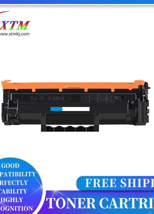 1.5K Toner cartridge W1340A W1350A 134A 135A for HP Laserjet M234 M209 M209dw M211d M211dw M233dw M233sdn refill toner cartridge - Riparo82