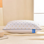 1Pcs 600g / 48x74cm