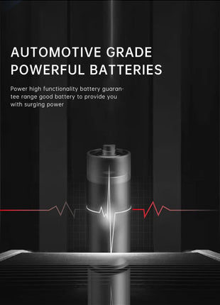 48V 600W Cheapest Long-endurance 3 Passengers  Mobility Electric Vehicle for Elderly Electric Tricycle Scooter Mobility Bike