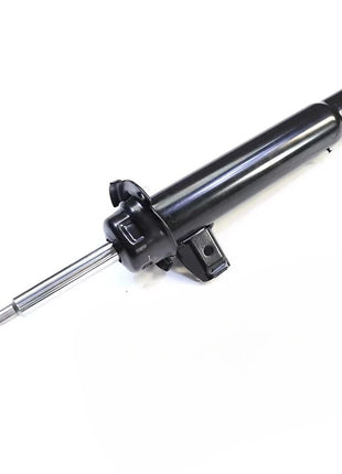 1PCS OE 31316851333 31316851334 31316851335 31316851336 33526855243 Auto Sospensione Anteriore Ammortizzatori Posteriori per BMW X1 E84