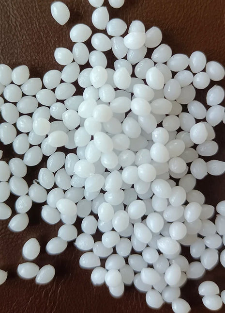 5g/50g/100g Temporary Resin Tooth Repair Halloween Fangs Solid Glue for DIY Party Cosplay Props False Teeth Decoration Supplies - Riparo82