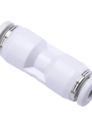 Adattatore connettore dritto per compressore sospensioni pneumatiche da 10 pezzi 4mm adatto per Mercedes Benz Classe S W220 Classe R W164