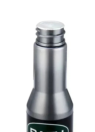 6 Pcs Car Fuel Gasoline Injector Cleaner Gas Oil Additive Remove Engine Carbon Deposit Increase Power In Oil Ethanol Fuel Saver - Riparo82