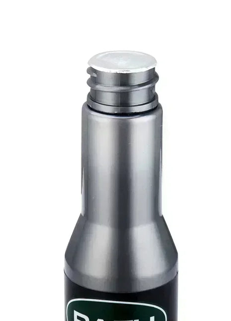 6 Pcs Car Fuel Gasoline Injector Cleaner Gas Oil Additive Remove Engine Carbon Deposit Increase Power In Oil Ethanol Fuel Saver - Riparo82