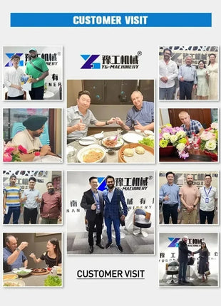 Rivestimento in legno Contenitore Casa Grandi finestre di vetro Cabina modulare prefabbricata Soggiorno all'aperto Casa Vacanza Casa Soggiorno in famiglia Prendisole