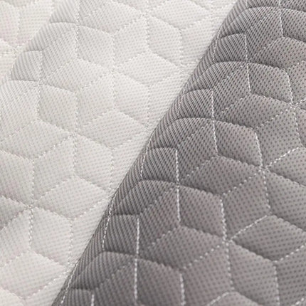 Orthopedic Deep Sleep Pillow Elastic Memory Foam Sleeping Cervical Neck Pillow Pain Relief Slow Rebound Bed Pillow