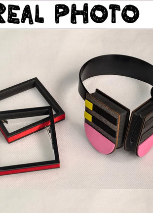 Miku Cosplay Set completo Abito in tessuto di pelle argento Miku Cosplay Copricapo Costume Outfit JK Abito da marinaio Uniforme scolastica Hallow