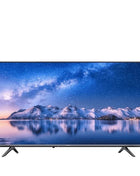High definition LCD 50 inch 55 65 75 32 40 80 smart TV - Riparo82