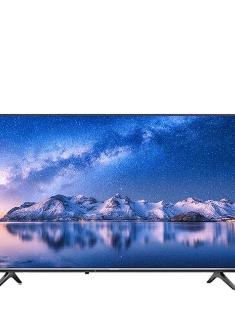 High definition LCD 50 inch 55 65 75 32 40 80 smart TV - Riparo82