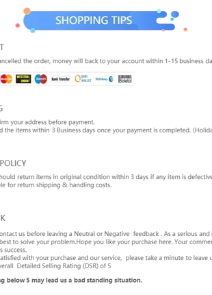 Original Xiaomi Redmi 6A 3GB 32GB Smartphone Wholesale Xiaomi Mobile Phones Unlocked Android Google Play Global Frimware - Riparo82