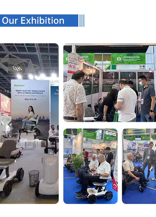 48V 600W Cheapest Long-endurance 3 Passengers  Mobility Electric Vehicle for Elderly Electric Tricycle Scooter Mobility Bike