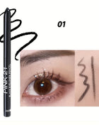 Smoked Eye Design With Olive Green And Pearl Sequins 9 Color Band Mirror Eye Shadow Palette Olive Green Eye Shadow Palette New - Riparo82