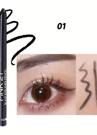 Smoked Eye Design With Olive Green And Pearl Sequins 9 Color Band Mirror Eye Shadow Palette Olive Green Eye Shadow Palette New - Riparo82