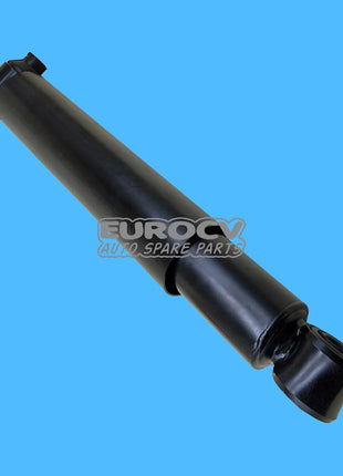 Parti di camion adatte per VOE 20585556   Ammortizzatore