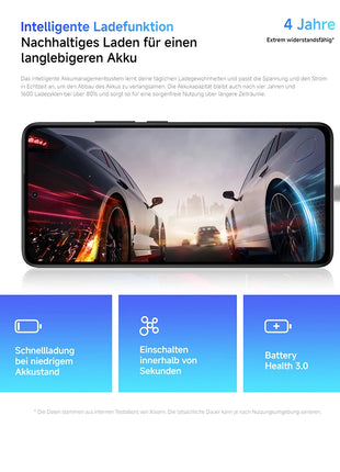 Versione globale Xiaomi Redmi Note 14 5G Smartphone NFC MTK Dimensity 7025-Ultra 108MP fotocamera 5110mAh batteria 45W Turbo ricarica - riparo82