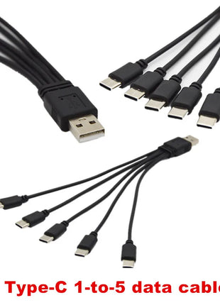 Drone GT3 RC ﻿ Batteria originale 3.7V 1800mAh per V66 Mini Drone Parti V66 CZ06 D16 Quadcopter Batteria/Caricabatterie adatta Accessori - riparo82