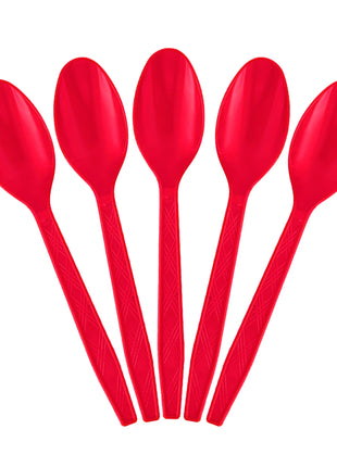 Set di stoviglie natalizie con campana a forma di fiore da 10 pezzi, stoviglie usa e getta, bicchieri di carta e piatti di carta, stoviglie per feste di Natale all'ingrosso - riparo82