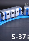 S-37