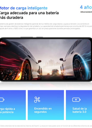 Redmi Note 14 5G Global Version Smartphone NFC MediaTek Dimensity 7025-Ultra 108MP Camera 5110mAh Battery 120Hz - Riparo82