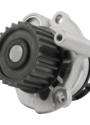 Kit cinghia dentata pompa acqua TCKWP334 per Audi A3 A4 TT per VW EOS GTI per Jetta Passat 2.0T 2.0L 2005-2014 accessori auto