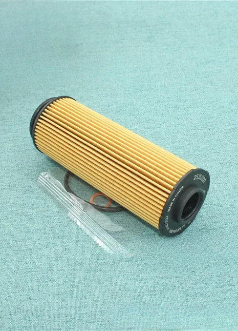 1/6/10PCS Car Oil Filter 11427826799 For BMW F20 F30 G21 G30 G12 G01 G02 G05 M140i 330d 340i 530d 740 X3 X4 X5 X6 B57 B58 Engine - Riparo82
