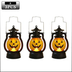 Other / A-3PCS