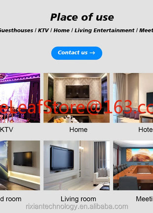 19 Inch Manufacturer Flat Screen Televisions Slim Smart Led Tv Inteligente - Riparo82