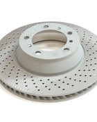 Rotore disco freno posteriore per PORSCHE 996 997 99635240502 99635240602