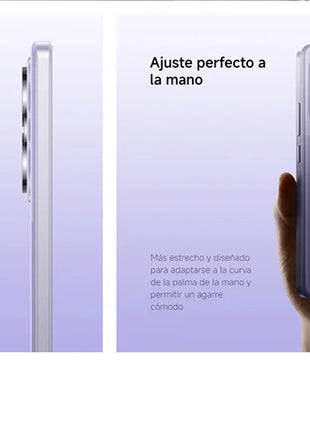 Redmi Note 14 5G Versione globale Smartphone NFC MediaTek Dimensity 7025-Ultra 108MP Fotocamera 5110mAh Batteria 120Hz - riparo82