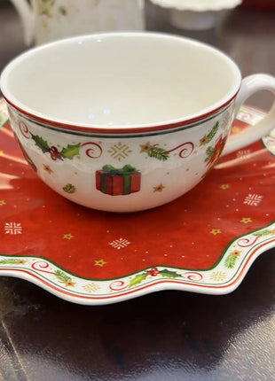 Si prega di pagare con il permesso del venditore. - riparo82