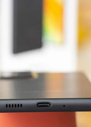 Samsung Galaxy A33 5G A336B A336B/DS 6.4 "6GB RAM 128GB ROM NFC Exynos 1280 Octa Core Telefono cellulare sbloccato originale - riparo82