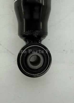 Ammortizzatore 1 pezzo di alta qualità per motore posteriore standard Volkswagen CC Magotan Passat