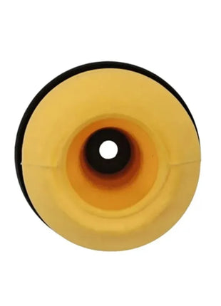 2 pz Auto Sospensione Ammortizzatore Bump 55326-1M000 per HYUNDAI ACCENT ELANTRA i20 i30 i40 ix20 ix35 TUCSON VELOSTER 1.4 1.6 2.0