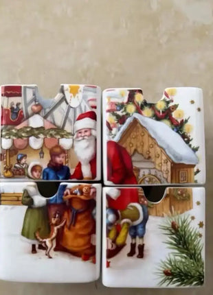 Si prega di pagare con il permesso del venditore. - riparo82