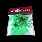 Green / 20g