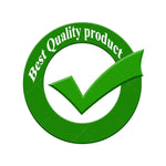 Best Quality Product