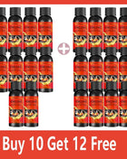 Car Engine Protective Agent Automobile Cleaner Catalysts Easy To Clean Gas Oil Additive For Engine Restore Maintenance - Riparo82