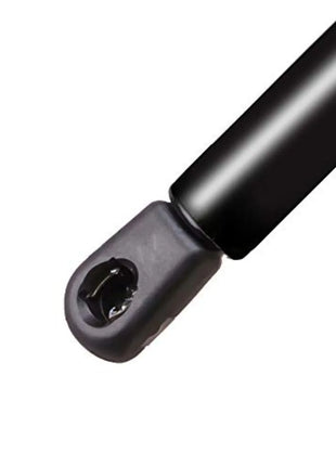 2 pezzi 51238174866 per BMW Serie 5 E39 M5 1995-2003 Car Anteriore Cofano Motore Ammortizzatori A Gas Ascensore Aste di Supporto