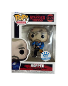 Funko Pop Television Strangers Eleven # 826 Eleven # 523 # Action Figure 827 Max Will Dustin Steve Joyce, Giocattoli da Collezione