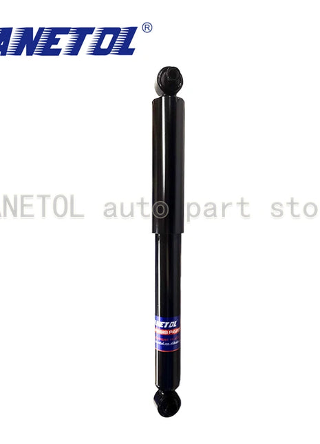 Ammortizzatore posteriore ZANETOL per Chrysler PT Cruiser 2001~2010 4656612 AF 4656612 AH 5989 DG9316 04656612 Modello di accessori per auto AF