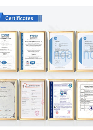 48V 600W Cheapest Long-endurance 3 Passengers  Mobility Electric Vehicle for Elderly Electric Tricycle Scooter Mobility Bike