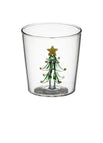 green tree 1pcs / 301-400ml