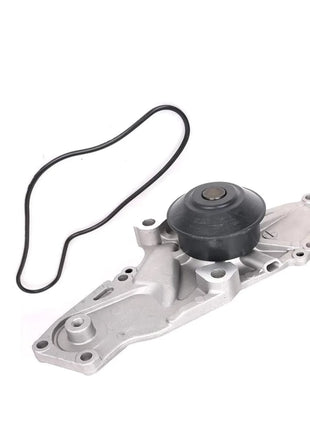 Kit Cinghia di Distribuzione con Pompa dell'Acqua per HONDA/ACURA/ACCORD/ODYSSEY 3.5L & 3.7L / V6
