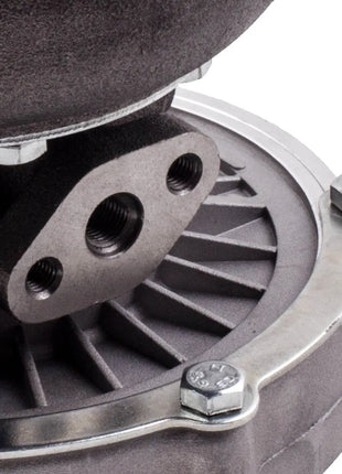 GT3076R GT3037 GT30 T3 4-BOLT Flange 500HP Turbo Charger 0.6 A/R 0.82 Turbine  universal Turbo Charger 500BHP Water Cold